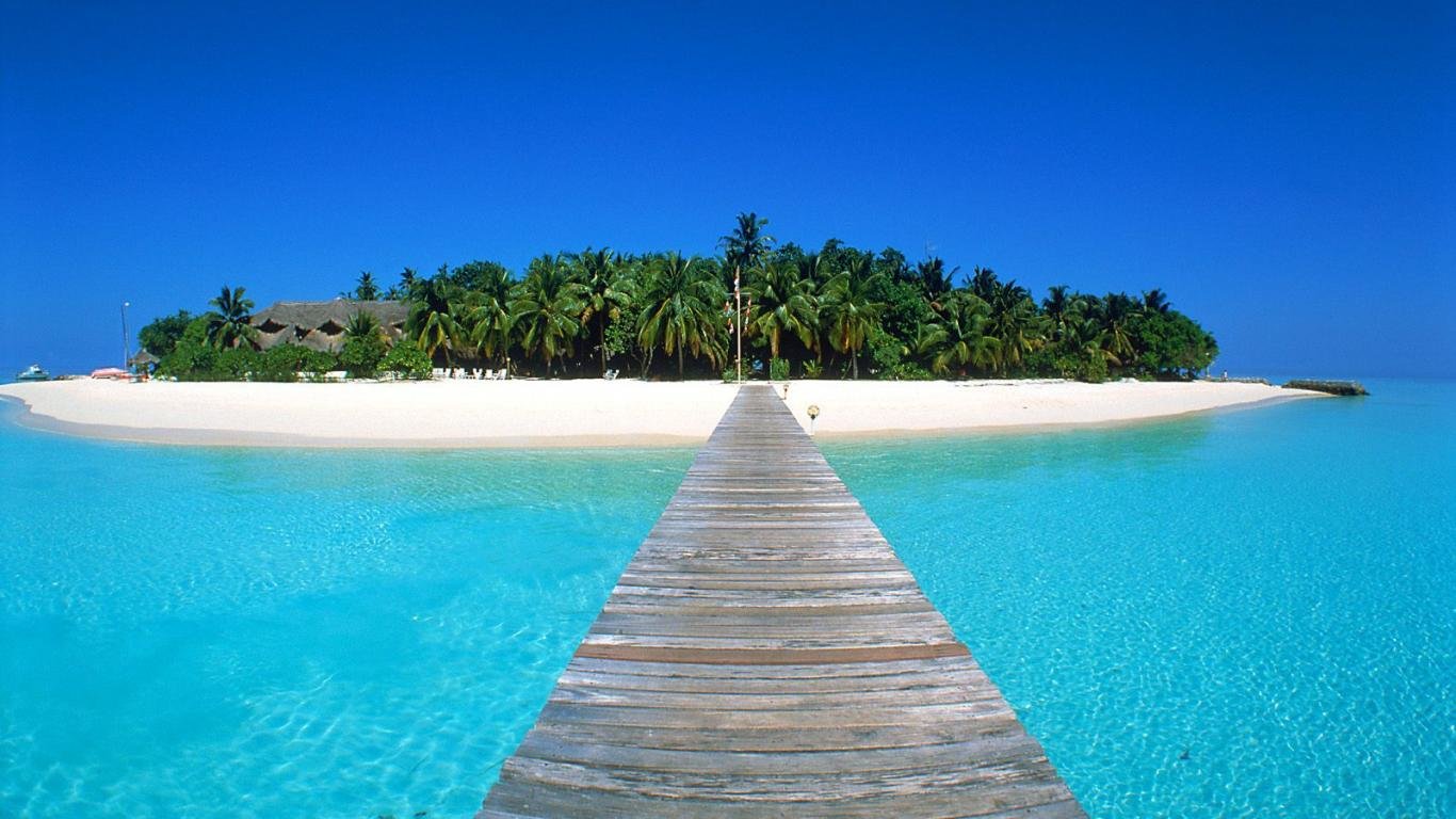 Couples Special Maldives - Collection Couples Special Maldives - Collection